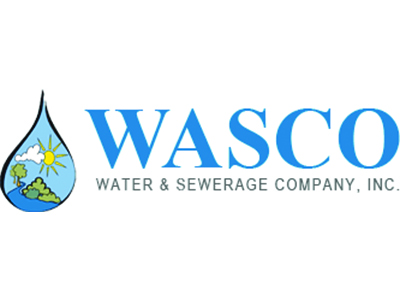Water & Sewerage Company: Press Release